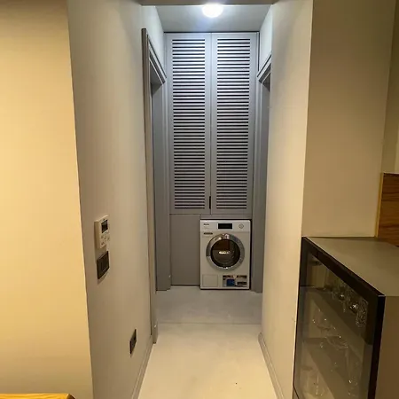 A&e Apartment *